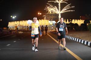 BIB: 
                            <button type="button" onclick="openModal(23743544)" class="btn btn-primary btn-sm float-right btn-popup" data-toggle="modal" data-target=".modal-high-quality">
                        <i class="fas fa-shopping-cart"></i> Add to Cart
                    </button>
                                            <button type="button" onclick="isThisMe(23743544, true)" class="btn btn-success btn-sm float-right btn-popup btn-isme hidden" data-toggle="tooltip" data-placement="bottom" title="นี่คือรูปของคุณใช่ไหม คลิกที่นี่เพื่อเอาเข้าอัลบั้ม">
                        <i class="fas fa-plus"></i> Add to album
                    </button>
                    <button type="button" onclick="isThisMe(23743544, false)" class="btn btn-warning btn-sm float-right btn-popup btn-isnotme hidden">
                        <i class="fas fa-ban"></i> Remove from album
                    </button>